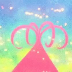 Transformation Kawaii GIF - Transformation Kawaii Anime - Discover & Share GIFs Magical Girl Transformation, Doremi Magique, Magical Doremi, Magical Dorémi, Ojamajo Doremi, Do Re Mi, Aesthetic Gif, Japanese Anime, Go Outside