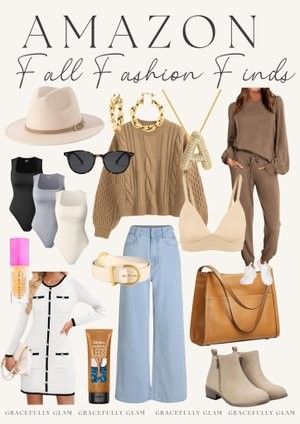 Texas In October Outfits, October Outfits, Autumn Fashion, Cute Outfits, Texas