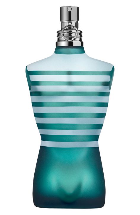 Jean Paul Gaultier Le Male, Best Mens Cologne, Lavender Perfume, Lavender Heart, Le Male, Mens Cologne, Paul Gaultier, Orange Blossom, Perfume Oils