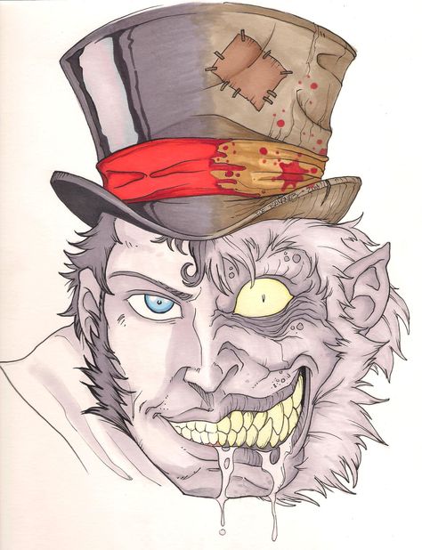 Jekyll And Hyde, Dr Jekyll And Mr Hyde, Mr Hyde, Puerto Rico Art, Dr Jekyll, Jekyll And Mr Hyde, Mr. Hyde, Dark Stories, Monster Drawing