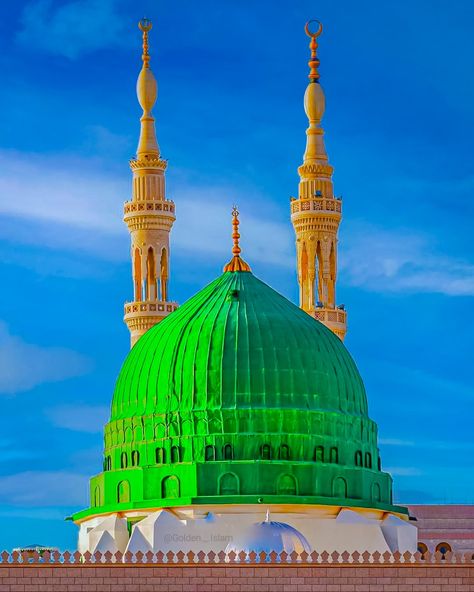 Madina Shareef
Madina hd image
Madina Shareef hd picture
Islamic hd picture
Gumbad e Khazra Madina Shareef Hd Pics, Gumbad E Khazra, Madina Shareef, Wallpaper Colour, Madina Sharif, Jumma Mubarak Beautiful Images, Mecca Kaaba, Grill Gate, Grill Gate Design