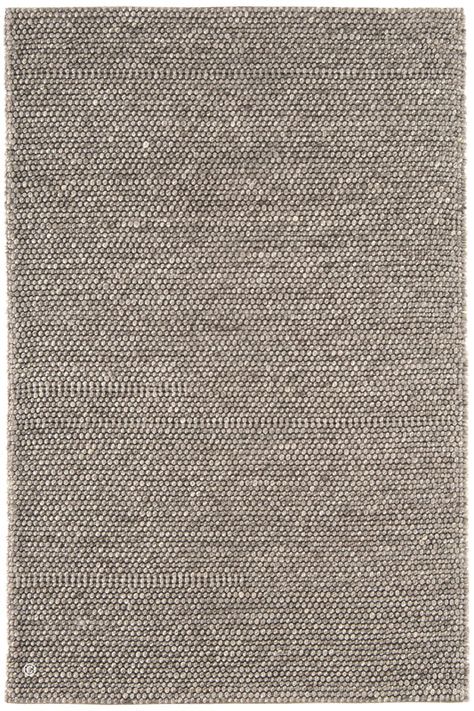 Taupe Carpet, Leopard Print Rug, Eclectic Homes, Silver Grey Rug, Mink Colour, Taupe Rug, Plain Rugs, Rug Texture, Grey Decor