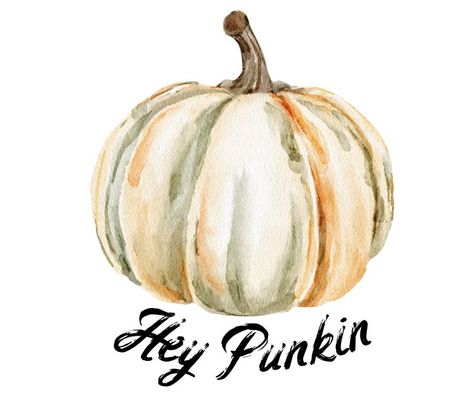 Chicano Love, Pumpkin Wallpaper, Pumpkin Drawing, Pumpkin Printable, Pumpkin Clipart, Pumpkin Carving Templates, Watercolor Pumpkins, Fall Printables, Fall Watercolor