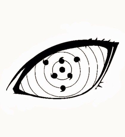 Sharingan Black And White, Pain Eyes Naruto, Sharingan Eyes Wallpapers, Rinnegan Eye Tattoo, Sharingan Sketch, Rinnegan Tattoo, Naruto Items, Rinnegan Eye, Sharingan Tattoo