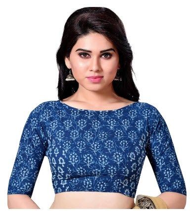 20+ Latest Boat Neck Blouse Designs Catalogue Images Corruption Poster, Boat Neck Saree Blouse, Saree Jacket, Readymade Blouses Online, Garba Dress, Jacket Designs, Boat Neck Blouse Design, Cotton Blouse Design, Cotton Saree Blouse