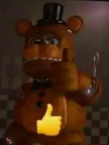 Giggling And Kicking Feet Reaction Pic, Fnaf Funny Images, Cursed Fnaf Images, Fnaf Cursed, Fnaf Random, Memes Fnaf, Meme Fnaf, Funny Fnaf, Fnaf Meme