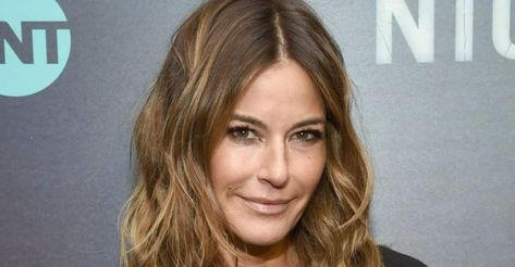 Kelly Bensimon Kelly Bensimon, Body Measurements, Eye Color, Bra Sizes, Zodiac Sign, Hair Color, Bra, Hair, Color