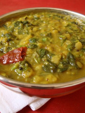 pappu-thotakura Vegetable Vendor, Simple Healthy Meals, Easy Sambar Recipe, Dal Recipes, Andhra Recipes, Sambar Recipe, Dal Recipe, Clean Cooking, I Really Appreciate