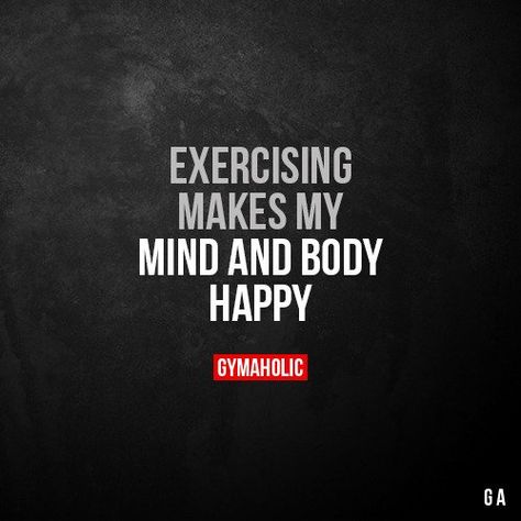 Gym Therapy Quotes Feelings, Gym Missing Quotes, Exercise Makes Me Happy Quote, Gym Is My Therapy Quotes, Fitness Obsession Quotes, Gym Fail, Make Me Happy Quotes, Motivational Quotes For Working Out, Fitness Inspiration Quotes