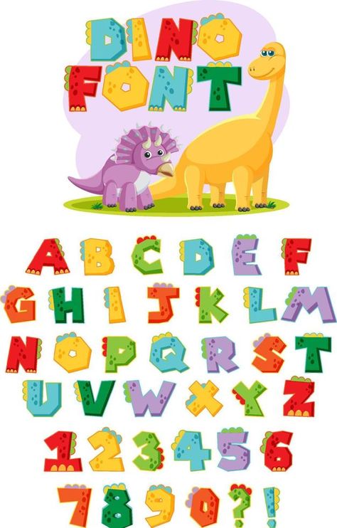 Dinosaur Letters Alphabet Free Printables, Dino Letters Free Printable, Dino Alphabet Free Printable, Dinosaur Alphabet Letters Printable, Dinosaur Alphabet Printables Free, Dinosaur Alphabet Letters, Dinosaur Classroom Theme, Dino Letters, Dino Alphabet