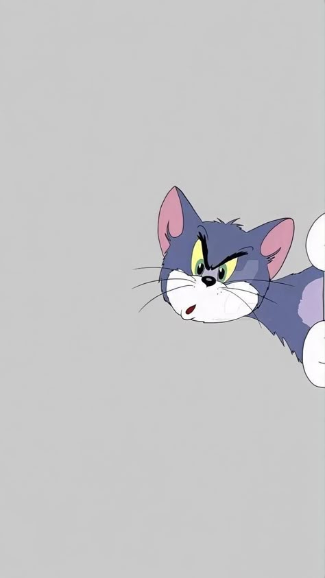 Tom And Jerry Wallpapers, Cartoons Dp, Tom And Jerry Cartoon, Tom Y Jerry, Bunny Wallpaper, Iphone Wallpaper Hd Nature, Cartoon Wallpaper Hd, Cartoon Character Pictures, Funny Phone Wallpaper