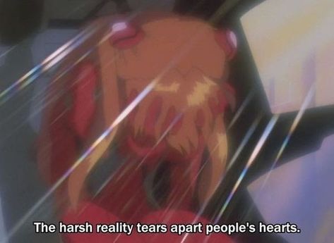 Asuka Langley Quotes, Asuka Quotes, Neon Jellyfish, Asuka Langley Soryu, Anime Suggestions, Neon Evangelion, Asuka Langley, My Heart Hurts, Anime Pixel Art