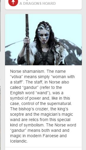 Norse Volva Aesthetic, Norse Volva, Seidr Volva, Volva Norse Witch, Volva Witch, Viking Volva, Viking Facts, Norse Paganism, Norse Words