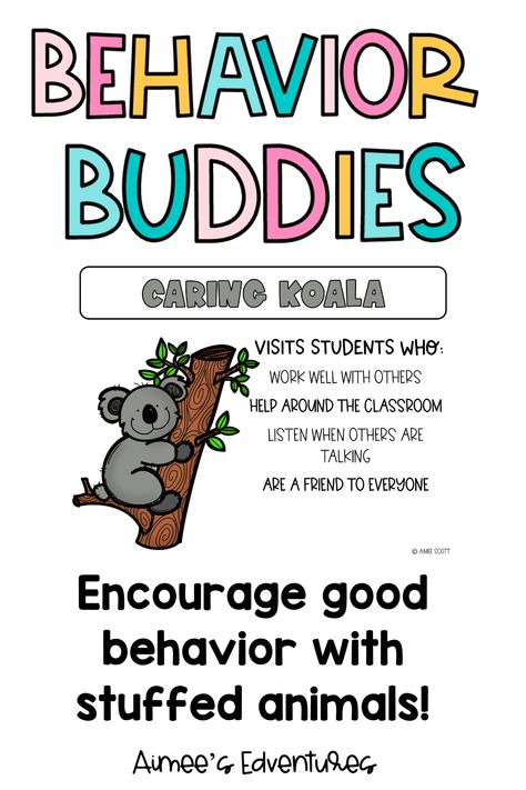 Cooperative learning classroom Whole Class Reward System, Behavior Buddies, Class Reward System, Classroom Community Building Activities, Class Rewards, Whole Class Rewards, Homeschool Curriculum Planning, Positive Behavior Rewards, Positive Behavior Management