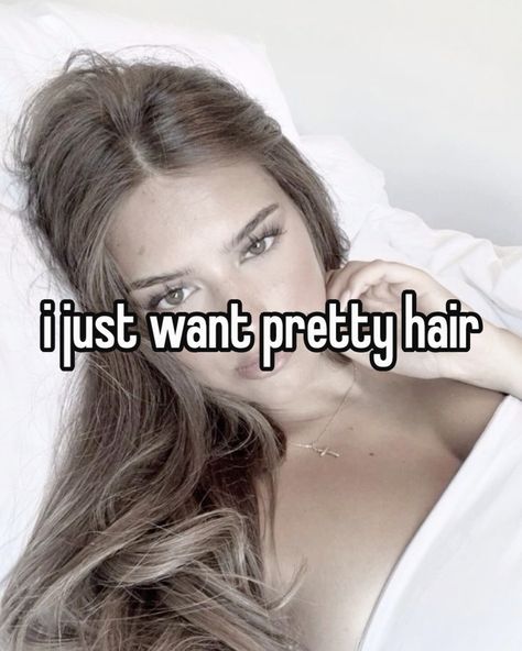 Straight Hair With Curls, Celebrity Children, Whisper Pinterest, I'm A Failure, Glamour World, Funny Birthday Cakes, Crazy Funny Pictures, Relatable Whispers, 1 Tattoo