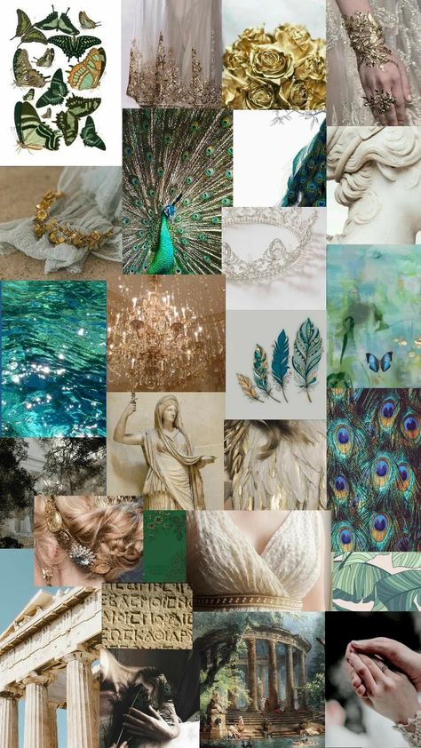 Hera Greek Goddess Aesthetic, Hera Aesthetic Wallpaper, Hera Goddess Wallpaper, Hera Aesthetic Goddess, Hera Asthetic, Hera Aesthetic Greek Mythology, Goddess Hera Aesthetic, Cabin 2 Hera Aesthetic, Hera Goddess Aesthetic