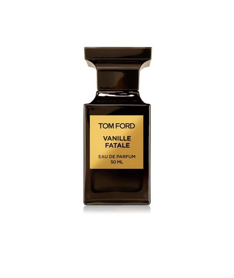 Vanilla Fatale Tom Ford, Tom Ford Tobbaco Vanille Perfume, Tom Ford Vanille Fatale, Tom Ford Vanilla, Tom Ford Fragrance, Tom Ford Perfume, Luxury Perfumes, Vanilla Perfume, Travel Perfume