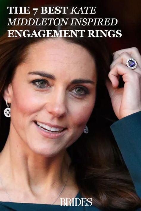 Pippa Middleton Ring, Kate Middleton Wedding Ring, Kate Middleton Ring, Kate Middleton Engagement Ring, Princess Diana Engagement Ring, Kate Middleton Jewelry, Diana Engagement Ring, Royal Engagement Rings, Princess Diana Ring