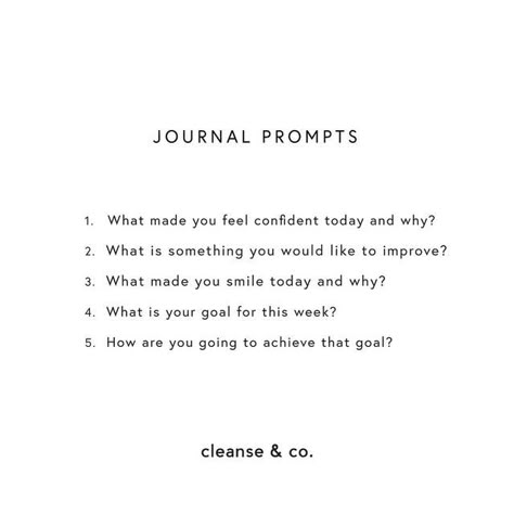 Journaling Prompts For Everyday, Everyday Journal Ideas, 2023 Journal Prompts, Everyday Journal Prompts, Night Journal Prompts, Journaling Topics, Night Journaling, Author Aesthetic, 2023 Journal