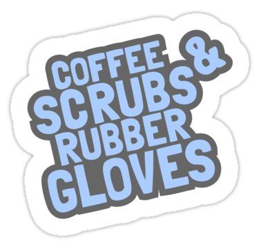 Funny Nursing Shirts Coffee, Scrubs, Rubber Gloves Nurse Tee Sticker Funny Nursing Shirts, Tee Sticker, Coffee Words, Coffee Face Scrub, Coffee Scrubs, Funny Nursing, Quotes Coffee, Funny Nurse Shirts, Coffee Plant