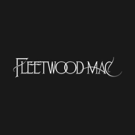 Fleetwood Mac Widget, Fleetwood Mac Desktop Wallpaper, Fleetwood Mac Storms, Fleetwood Mac Stickers, Fleetwood Mac Drawing, Fleetwood Mac Wallpaper, Fleetwood Mac Everywhere, Fleetwood Mac Logo, Fleetwood Mac Aesthetic