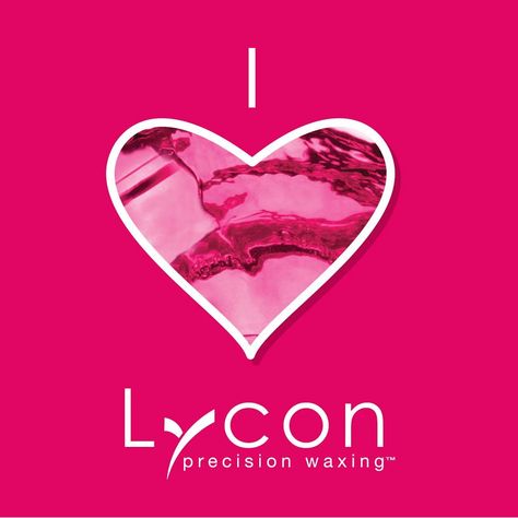 Embrace the beauty of smoothness with Lycon waxing! 🌸✨ At Coral Beauty Emporium, we swear by the gentle yet effective touch of Lycon waxing to give you a hair-free experience like no other. Say goodbye to unwanted hair and hello to silky skin that's ready to shine. Book your appointment now and let us pamper you with the magic of Lycon. 💆♀️💖 #LyconLovers #CoralBeautyEmporium #SilkySmoothSkin Lycon Wax, Silky Skin, Unwanted Hair, Book Your Appointment, Free Hair, To Shine, Smooth Skin, The Magic, Heart Ring