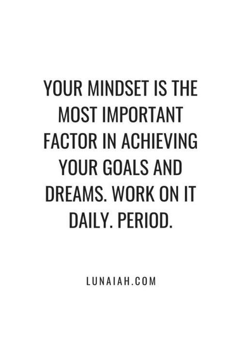 Motivating Yourself at Work: How to Turn Monotonous Monday into Motivated Monday   #inspiringquotes #motivationalquotes #worktips #wisequotes #productivity Positive Quotes For Life Encouragement, Motivating Yourself, Goals And Dreams, Vie Motivation, Quotes Thoughts, Motivational Quotes For Working Out, Sunday Dinner, Mindset Quotes, Sunday Night