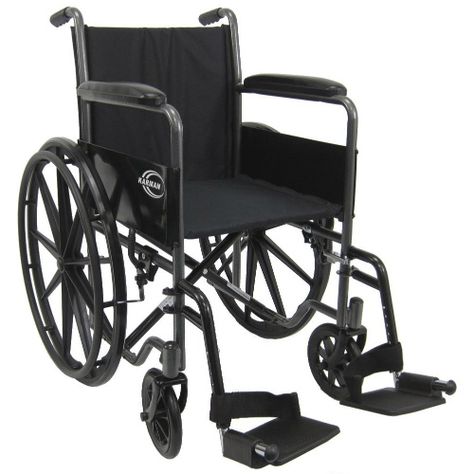 Ultra Lightweight Wheelchair, Transport Chair, Transport Wheelchair, Patient Lifts, Lightweight Wheelchair, Manual Wheelchair, Wheel Chair, Chair Pictures, Powered Wheelchair