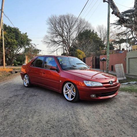 Peugeot 306 zona sur (@peugeot_306zona_sur) • Instagram photos and videos Peugeot 306, Peugeot 406, Volkswagen Car, Car Wallpaper, June 15, All Cars, Car Wallpapers, Beautiful Cars, Neymar