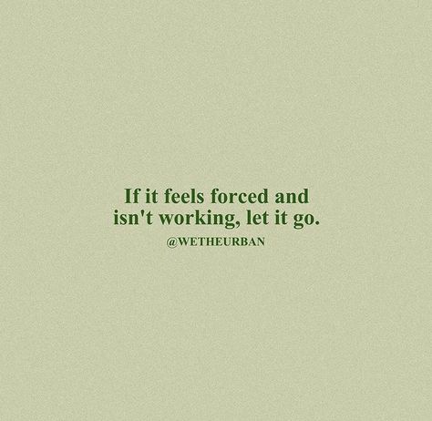 Green Aesthetic Qoute, Quotes Self Healing, Urban Quote, 2022 Vision Board, Quotes Icons, Green Quotes, Quotes Self, Self Healing Quotes, Motiverende Quotes