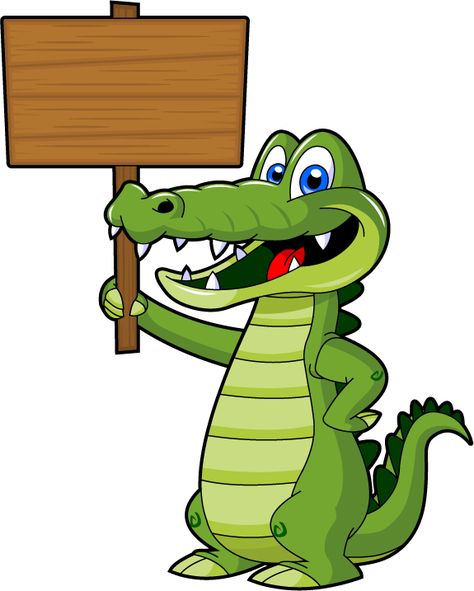 Crocodile Drawing, Swamp Party, Summer School Crafts, Jungle Drawing, Green Scales, Crocodile Cartoon, Scooby Doo Pictures, Male Cartoon Characters, Looney Tunes Cartoons