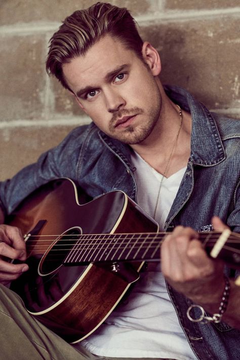 Chord Overstreet Interview June 2017 Chord Overstreet, Cory Monteith, Glee Cast, Lea Michele, Celebrity Moms, Famous Men, Teen Vogue, Christina Aguilera, Nina Dobrev