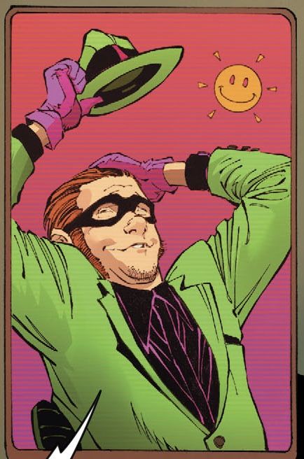 The Riddler Comic, Batman Zero Year, Riddler Dc, Pathetic Men, Batman Characters, Batman Rogues, Riddler Gotham, Male Art Men, Edward Nygma