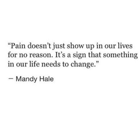 And until people learn this and stop trying to medicate problems away, they will continue to be miserable and spew their misery on others. Relevant Quotes, Stop Trying, Tiny Tales, Key To Happiness, Power Of Positivity, Positive Words, Uplifting Quotes, A Quote, Wall Quotes