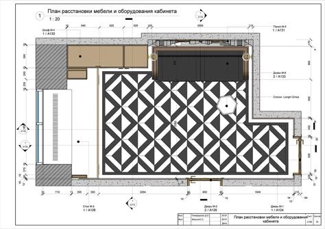 Gatsby-style cabinet interior design on Behance Inlay Designs Pattern, Flooring Pattern Design Tiles, Lobby Flooring Design, Floor Inlay Design Patterns, Interior Details Drawing, Flooring Design Pattern, Floor Inlay Design, Modern Marble Floor, Flooring Pattern Design