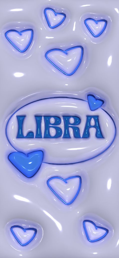 Puffy 3d Phone Wallpaper, Zodiac 3d Wallpaper, I Heart 3d Wallpaper, Libra Iphone Wallpaper, Libra 3d Wallpaper, 3d Wallpaper Zodiac Sign, Libra Zodiac Sign Wallpaper, 3d Wallpaper Zodiac, 3d Wallpaper Iphone Phone Wallpapers