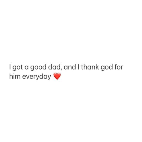 Dad Appreciation Quotes, One Word Captions, One Word Caption, Funny Words To Say, Christian Quotes Prayer, Appreciation Quotes, Postive Life Quotes, I Love My Dad, Good Quotes For Instagram