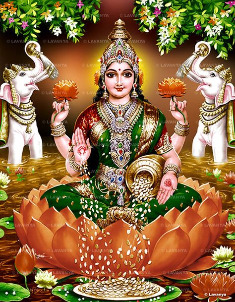 Lakshmi Photos, All God Images, Devi Images Hd, Saraswati Goddess, Shakti Goddess, Shiva Parvati Images, Durga Images, Lakshmi Images, Hindu Goddess