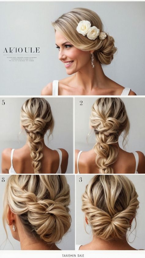 Discover the latest mom hairstyles for short quick and easy hair transformations From cute hairstyles for dance moms to quick Quinceanera looks find the perfect hairstyle for any occasion Whether you have long soccer or black medium hair these simple and cute hairstyles are perfect for busy moms Say goodbye to complicated hairdos and try these lazy yet stylish options today Cute Hairstyles For Dance, Black Medium Hair, Hairstyles For Dance, Simple And Cute Hairstyles, Collarbone Length Hair, Elegant Bun, Night Hairstyles, Lazy Hairstyles, Messy Ponytail