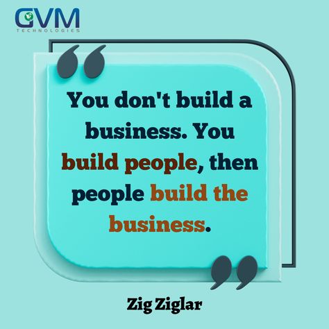 Zig Ziglar Quotes, Building Business, Build A Business, Thursday Motivation, Zig Ziglar, Building A Business, Business People, Business Building, Uplifting Quotes