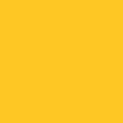 Paint Color SW undefined Cheerful from Sherwin-Williams Sunflower Yellow Color, Congratulations Images, Sunflower Yellow, Felt Sheets, Vinyl Rolls, Rainbow Items, Oracal 651, Vinyl Wrap, Christmas Fabric