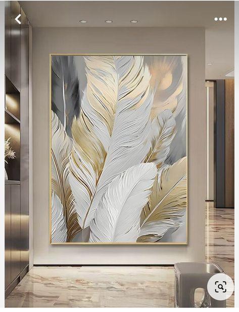 Luxury Painting Art Modern Interiors, Living Room Sofa Modern, Luxury Painting, Luxury Paints, Sofa Modern, Painting Printable, Artwork For Living Room, Art Storage, Art Texture