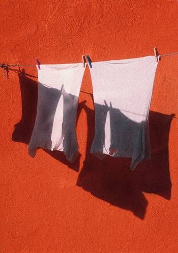 Washing Line Photoshoot, Clothes Line Photography, Textile Photography, Washing Clothes By Hand, Washing Lines, Clothes Lines, Line Photography, Fabric Photography, Photo Techniques