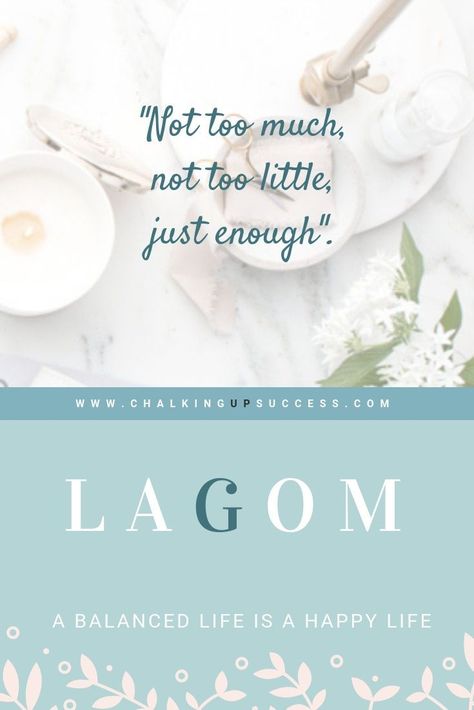 Lagom: a balanced life is a happy life. How we can all bring more harmony and balance into our homes by following the Swedish concept of "Not too much, not too little, just enough". You also have the opportunity to sign up for the 5-Day Lagom style email course 'Declutter Success'. #lagom #lagomlifestyle #Lagomhome #scandilifestyle #declutter #freechallenge Lagom Decor, Lagom Lifestyle, Life Hacks Organization, Cheap Organization, Pallet Projects Easy, A Balanced Life, Small Kitchen Organization, Kitchen Organization Diy, Organisation Hacks