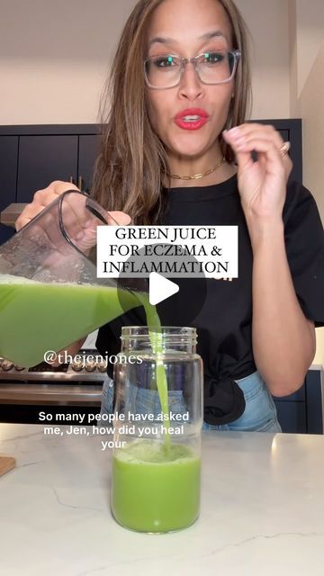 Basil Juice Recipe, Green Juice Shots, Cranberry Juicing Recipes, Juicing For Excema, Fennel Juice Recipe, Anti Inflammation Juice Recipes, Juicing For Diabetics Type 2, Juicing For Inflammation, Juicing For Hashimotos