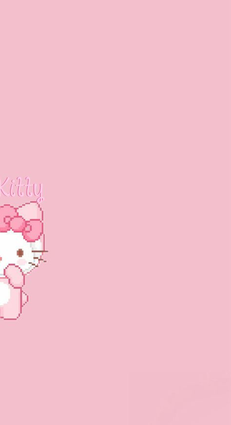 Hello kitty matching wallpaper Hello Kitty Wallpaper For Besties, Matching Hello Kitty Backgrounds, Matching Pfp Besties Hello Kitty, Matching Wallpaper Bff Sanrio, Hello Kitty Matching Wallpaper For 2, Hello Kitty Matching Wallpaper Bff, Hello Kitty Matching Wallpaper For 2 Bff, Matching Pink Wallpapers, Hello Kitty Matching Pfp Besties