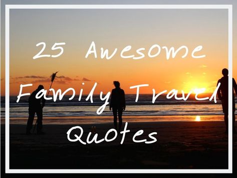 Family Outing Quotes, Outing With Friends Quotes, Quotes About Traveling, Traveling With Family, Bangladesh Travel, Family Travel Quotes, Quotes Family, Outing Quotes, Dhaka Bangladesh