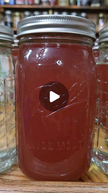 Phil Billy on Instagram: "PhilBilly's Cherry Limeade Moonshine Recipe #drinks #homemade #moonshine #recipe #country #philbillymoonshine" Cherry Moonshine Recipe, Cherry Moonshine, Drinks Homemade, Homemade Moonshine, Moonshine Recipe, Moonshine Recipes, Cherry Limeade, Chicken Wing, Wing Recipes