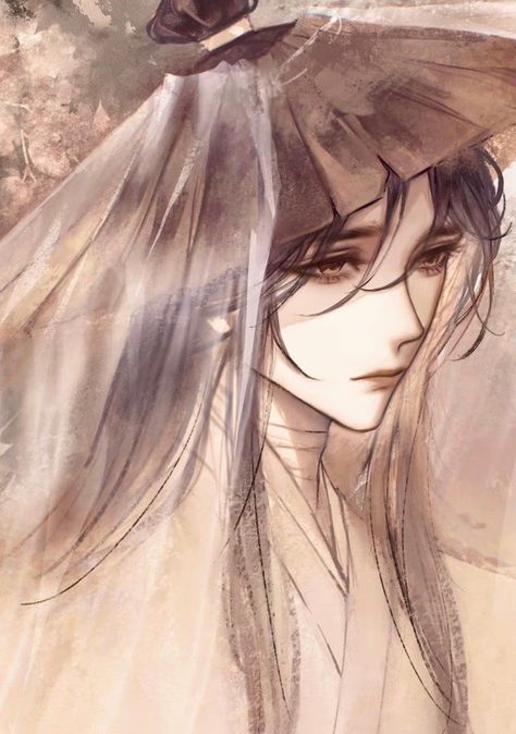 YMZ2025 on Twitter: "#tgcf https://t.co/2IOWFbnO9s" / Twitter Anime Toon, Favorite Novels, Heaven's Official Blessing, Character Development, Lily Of The Valley, Game Art, Anime Icons, Anime Wallpaper, Manga Anime