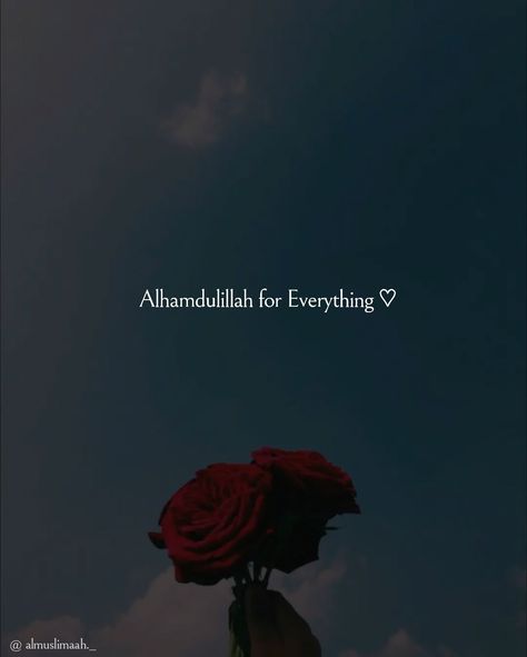 Alhumdulillah Dps, Allhumdulilallah Dp, Astaghfirullah Wallpaper Aesthetic, Alhamdulillah Its My Birthday, Alhamdulillah For Everything Dp, Alhamdulillah For Everything Wallpaper, Alhamdulillah For Everything Quotes, Astaghfirullah Wallpaper, Alhamdulillah Dp